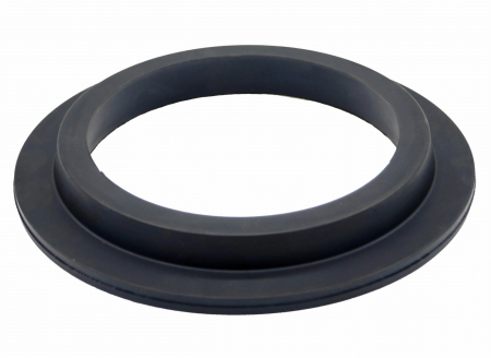 Rear spring rubber upper seat  Nissan Patrol Y60 Y61 - PATROL SHOP [1]