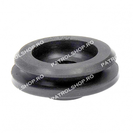 Motor - Suport superior cauciuc radiator OEM Nissan Patrol Y61 - PATROL SHOP