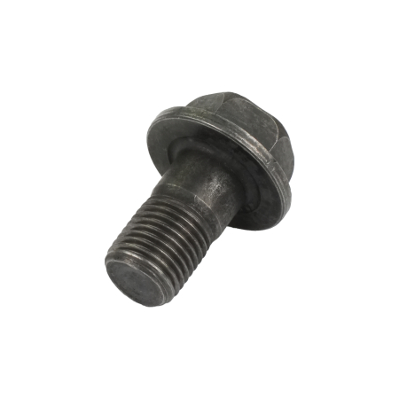 Differential - Differential ring gear bolt OE Nissan Patrol Y60 Y61 - 31.5 mm overall length