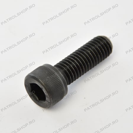 Transmisie - Surub MRL AVM Nissan Patrol Y60/Y61 - PATROL SHOP