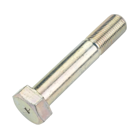 Surub tendon fata OE Nissan Patrol Y60 Y61 - PATROL SHOP [1]