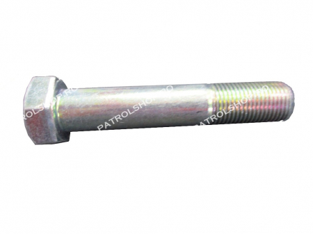 Transmisie - Surub tendon fata OEM Nissan Patrol Y60 Y61 - PATROL SHOP