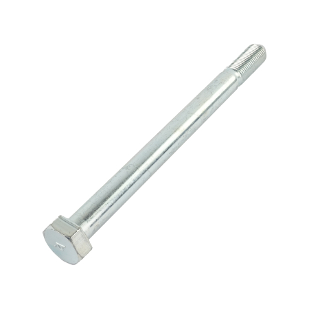 Surub tendon spate inferior - sasiu OE Nissan Patrol Y60 Y61 - PATROL SHOP