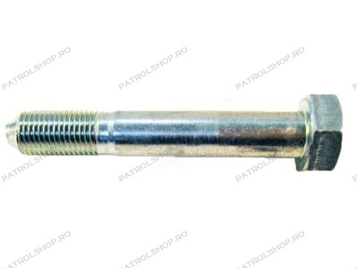 Accesorii - Surub tendon spate OEM Nissan Patrol Y60 Y61 - PATROL SHOP