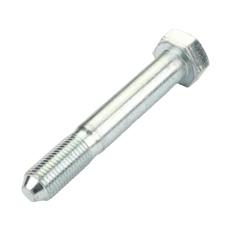 Accesorii Suspensie - Surub tendon spate OE Nissan Patrol Y60 Y61 - PATROL SHOP