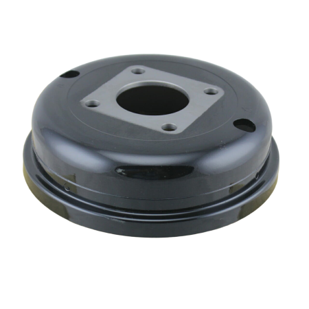 Frana Stationare - Tambur frana stationare OEM Nissan Patrol Y60 Y61