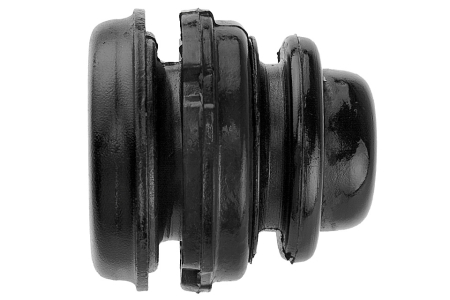 Tampon caroserie cauciuc randul 1 Nissan Patrol Y61 - PATROL SHOP [3]