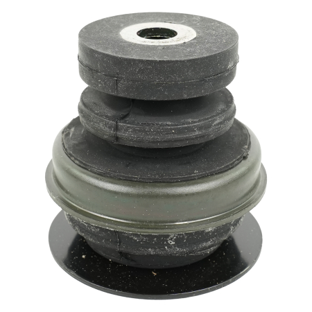 Body Mounts - 1st row body mount OE Nissan Patrol Y60