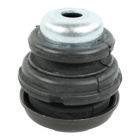 Body Mounts - 1st row body mount OE Nissan Patrol Y61