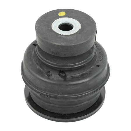 EXTERIOR - 2nd row body mount OE Nissan Patrol Y60 Y61