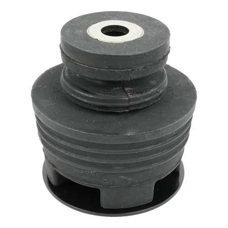 EXTERIOR - 3rd-4th row body mount OE Nissan Patrol Y60 Y61