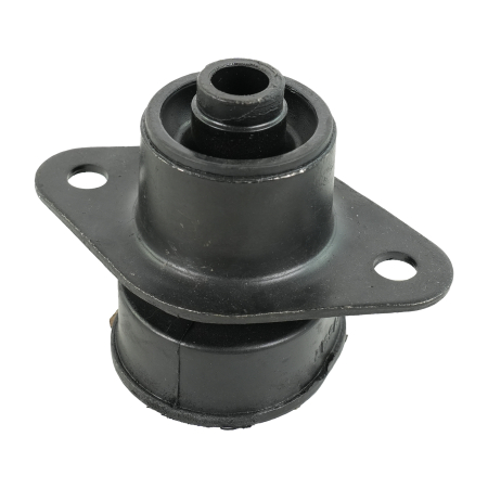 EXTERIOR - Back row body mount OE Nissan Patrol Y61