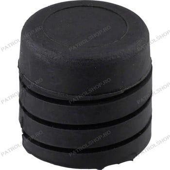 Accesorii - Tampon opritor capota Nissan Patrol Y61 - PATROL SHOP