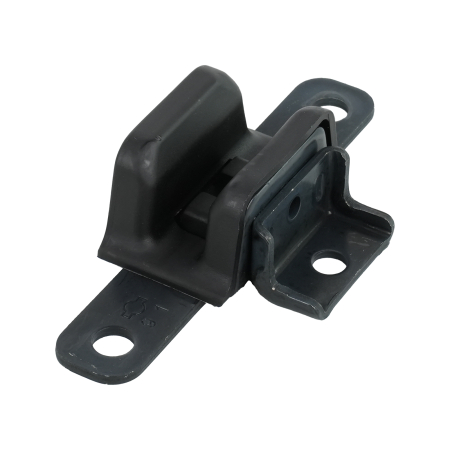 Accesorii Caroserie - Tampon opritor central usa portbagaj OE Nissan Patrol Y60 Y61 - PATROL SHOP