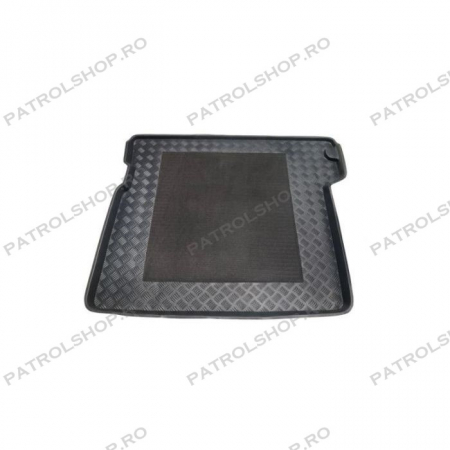 Interior - Tavita portbagaj Nissan Patrol Y61 lung >2004 - PATROL SHOP