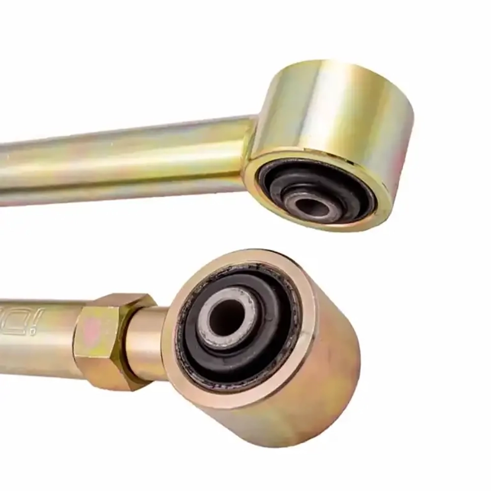 Tendoane spate inferioare reglabile Nissan Patrol Y60 Y61 - PATROL SHOP [1]