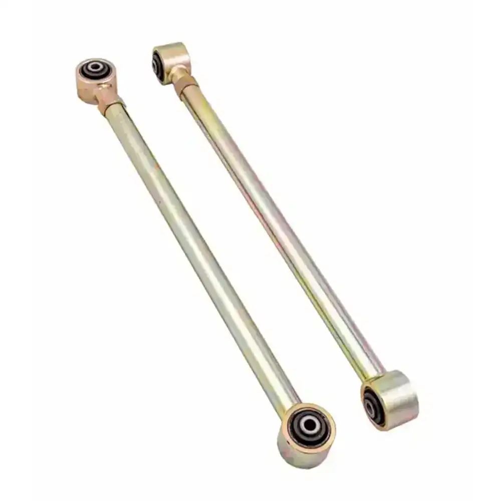Panhard, Tendoane - Tendoane spate inferioare reglabile Nissan Patrol Y60 Y61 - PATROL SHOP