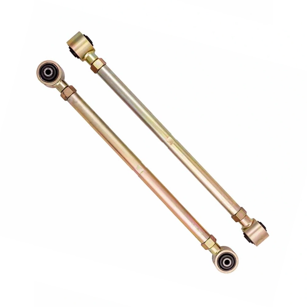 Panhard, Tendoane - Tendoane spate inferioare reglabile PRO Nissan Patrol Y60 Y61 - PATROL SHOP