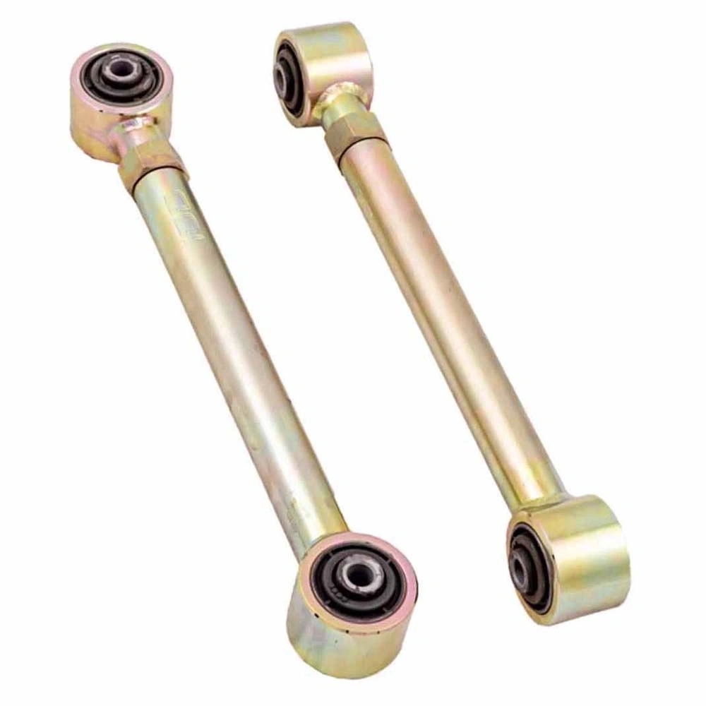 Panhard, Tendoane - Tendoane spate superioare reglabile Nissan Patrol Y60 Y61 - PATROL SHOP
