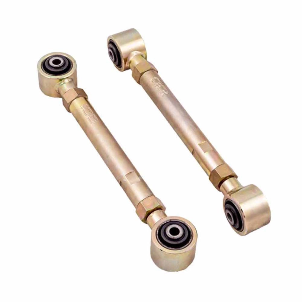 Panhard, Tendoane - Tendoane spate superioare reglabile PRO Nissan Patrol Y60 Y61 - PATROL SHOP