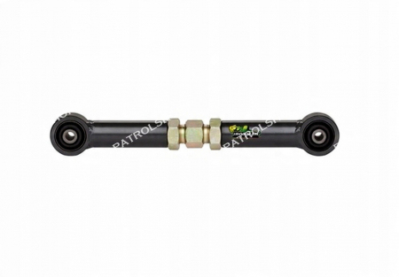 Tendon spate superior reglabil heavy-duty IRONMAN4x4 Nissan Patrol Y60 Y61 [1]