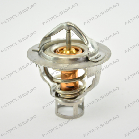Cooling - 82 degrees thermostat Nissan Patrol Y60 Y61 2.8 - PATROL SHOP
