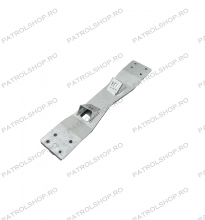 Cutie de Viteze - Traversa suport cutie viteze Nissan Patrol Y60 Y61 - PATROL SHOP