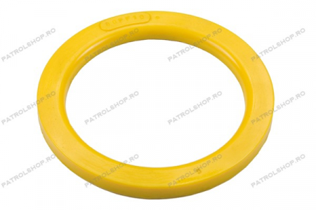 Suspensie & Directie - Trimpacker OME spate 5 mm - PATROL SHOP