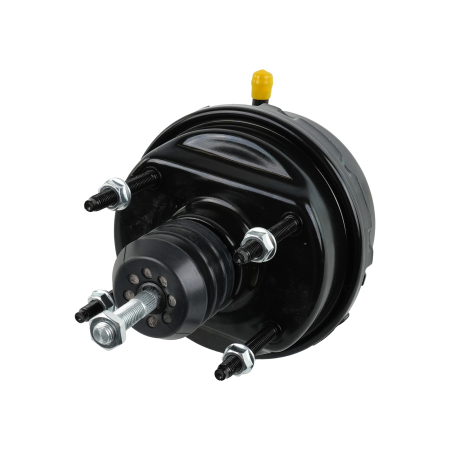 Clutch booster pump Nissan Patrol Y60 Y61 [1]