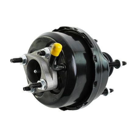 Ambreiaj - Tulumba vacuum servoambreiaj Nissan Patrol Y60 Y61