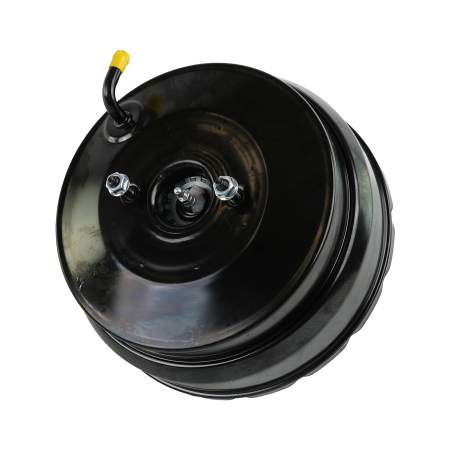 SISTEM FRÂNARE - Tulumba vacuum servofrana Nissan Patrol Y60