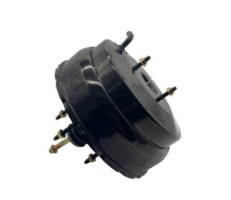 Pompă de Frână - Tulumba vacuum servofrana Nissan Patrol Y60