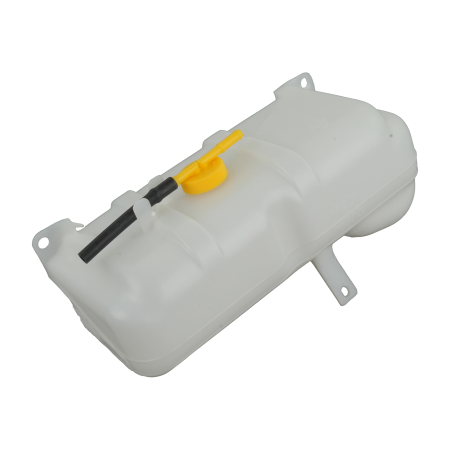 Vas expansiune supraplin OE Nissan Patrol Y60 - PATROL SHOP [0]