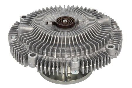 Cooling - Fan viscous coupling Nissan Patrol Y60 Y61 2.8 - PATROL SHOP