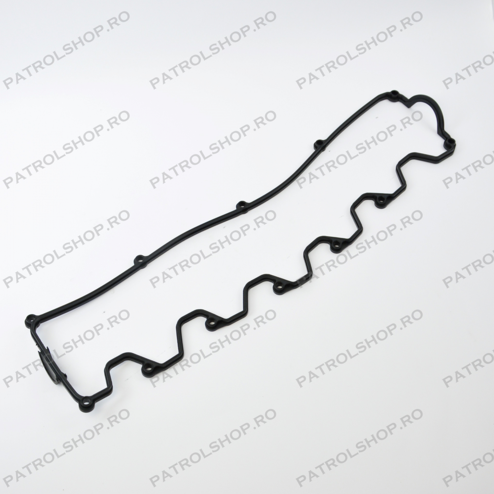 Remplacement Joint de Culasse - Nissan Navara King Cab 2.5 dCi Diesel