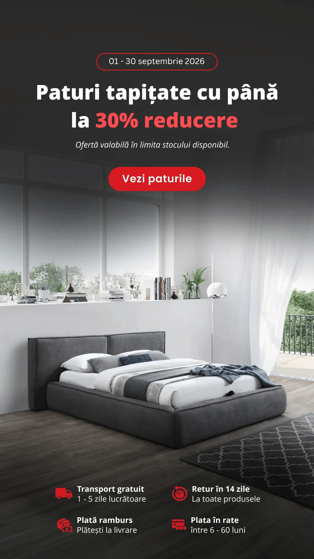 Banner Toamna 1 - Mobile