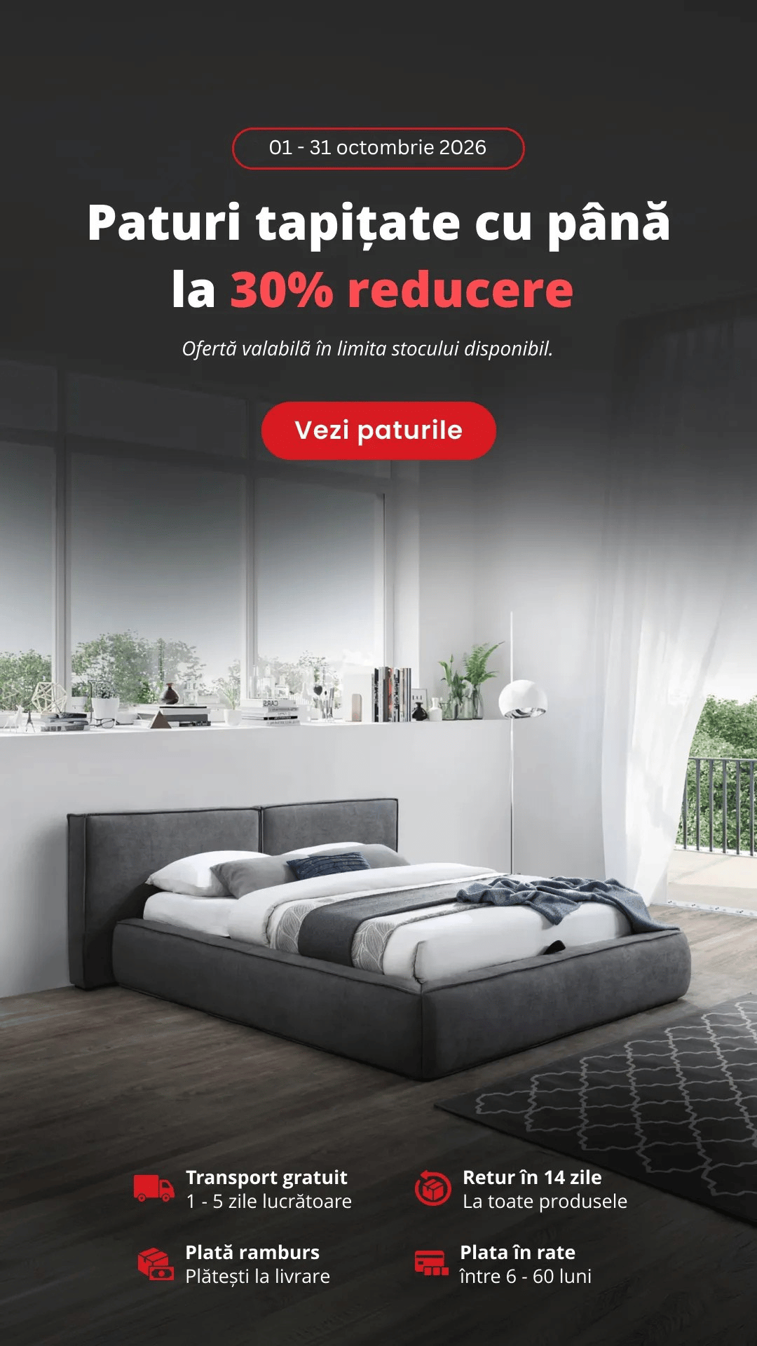 Banner Toamna Octombrie 1 - Mobile