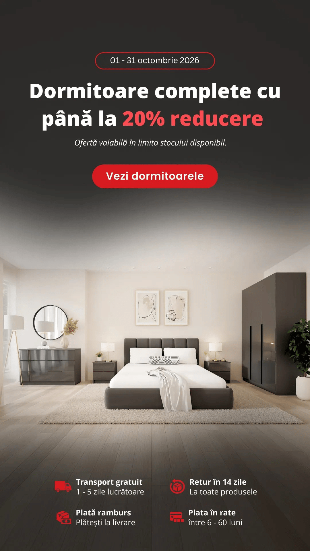 Banner Toamna Octombrie 2 - Mobile