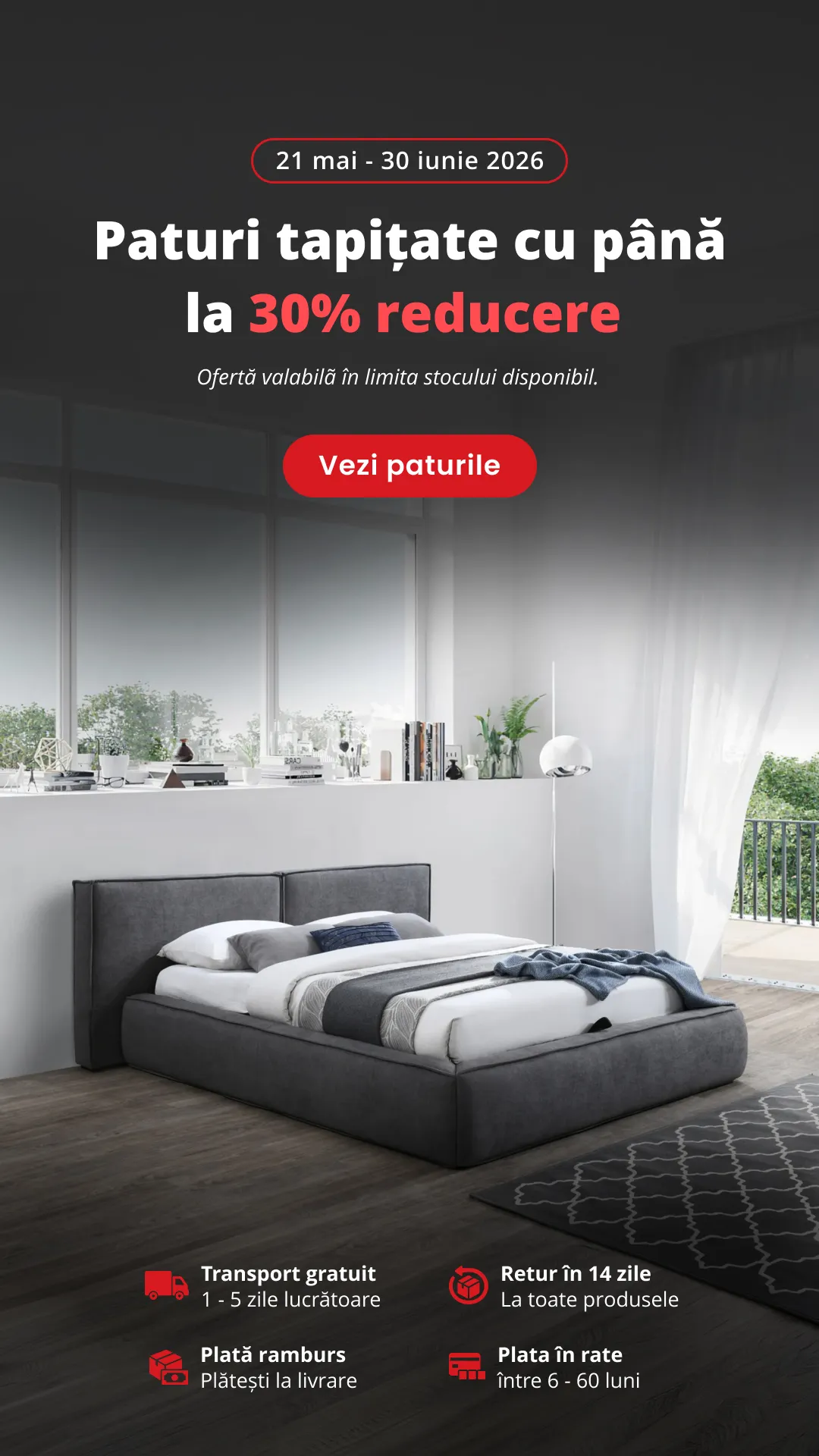 Hero_2_reduceri 30_mobile