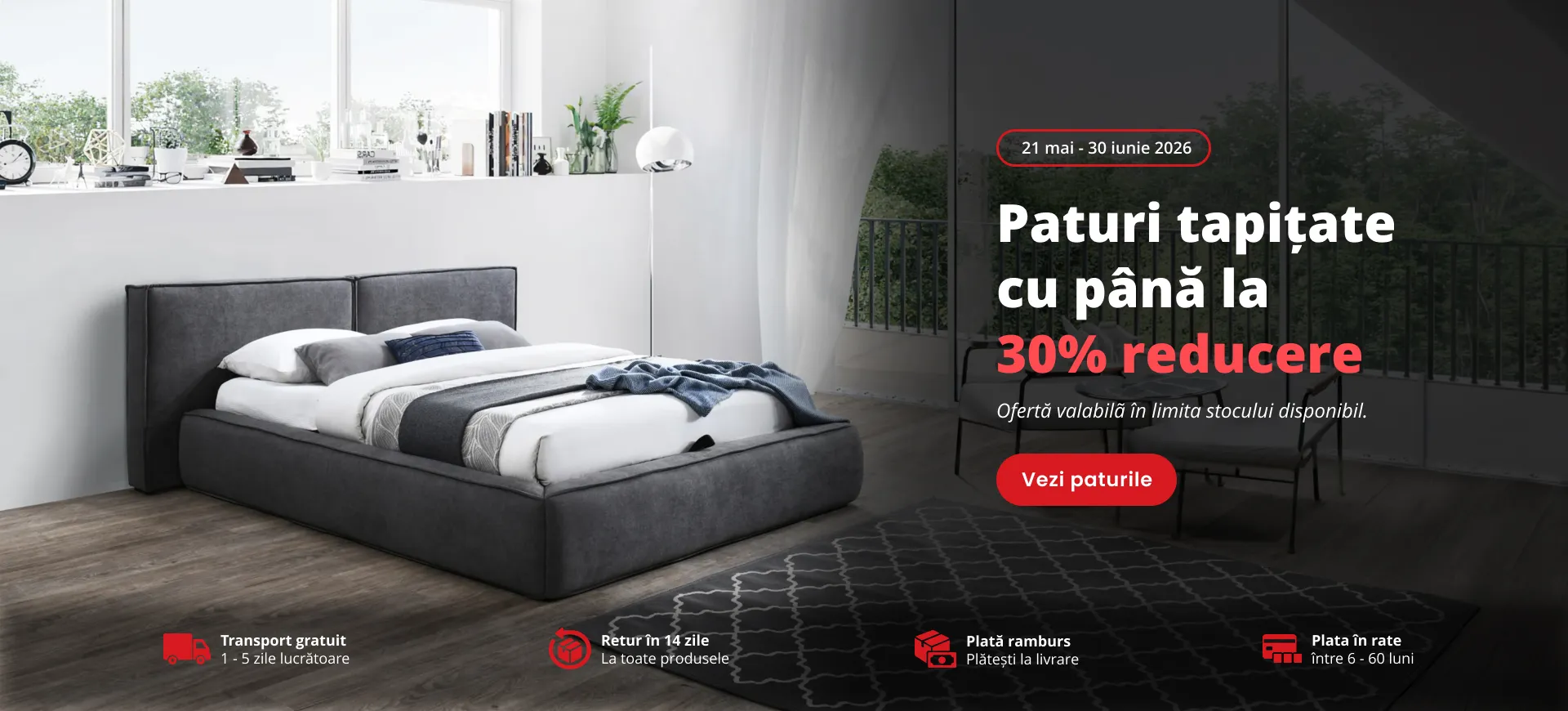 Hero_2_reduceri_30_paturi.ro