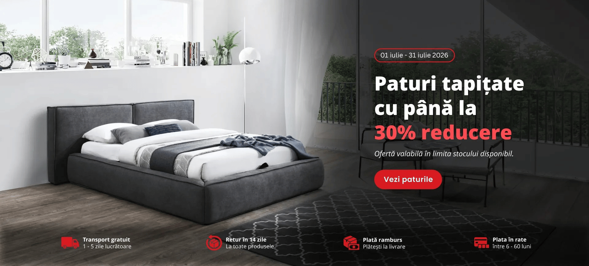 Hero_2_reduceri_30_paturi.ro