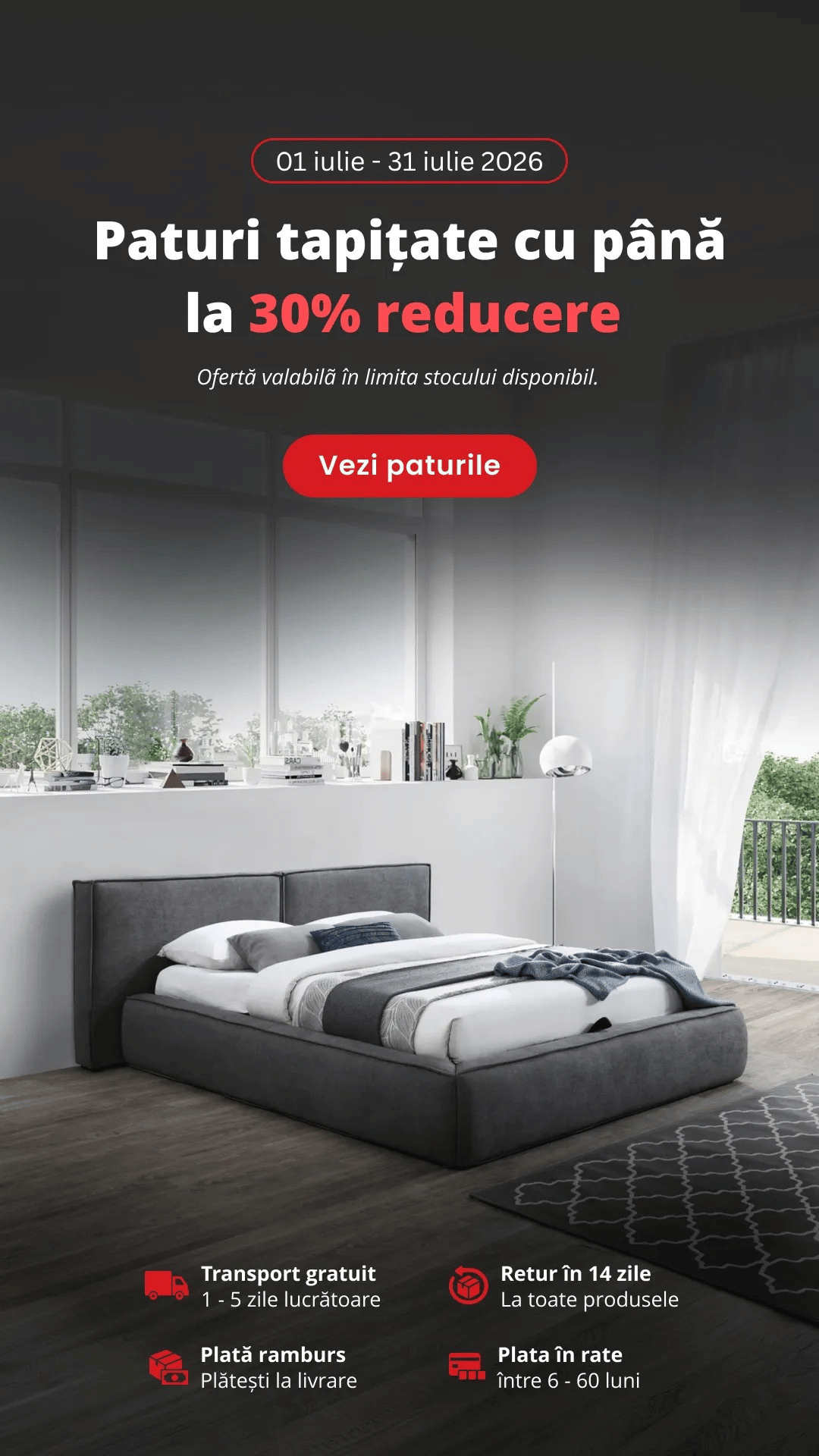 Hero_2_reduceri 30_mobile