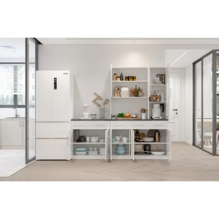 Bucatarie ZQC Alb 0.18 2 m [2]