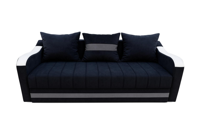 Canapea extensibila Lucia [1]