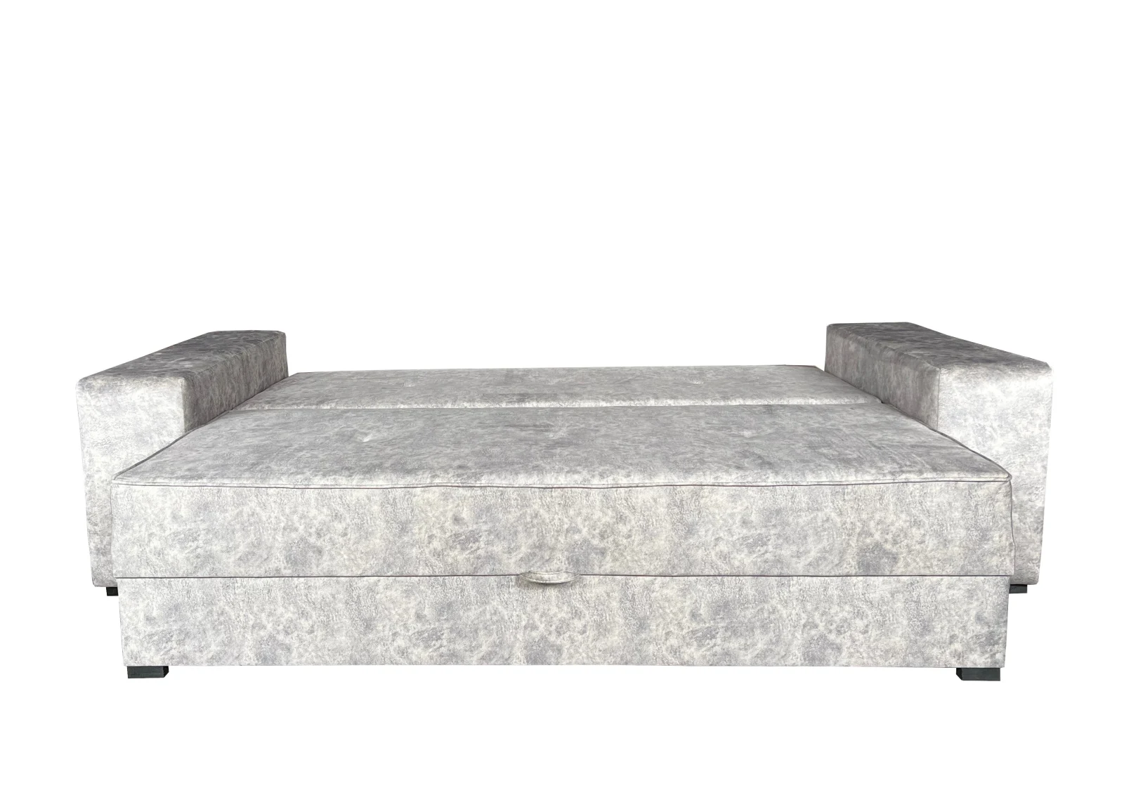 Canapea Extensibila Cloud, 252X100X70 Cm [4]