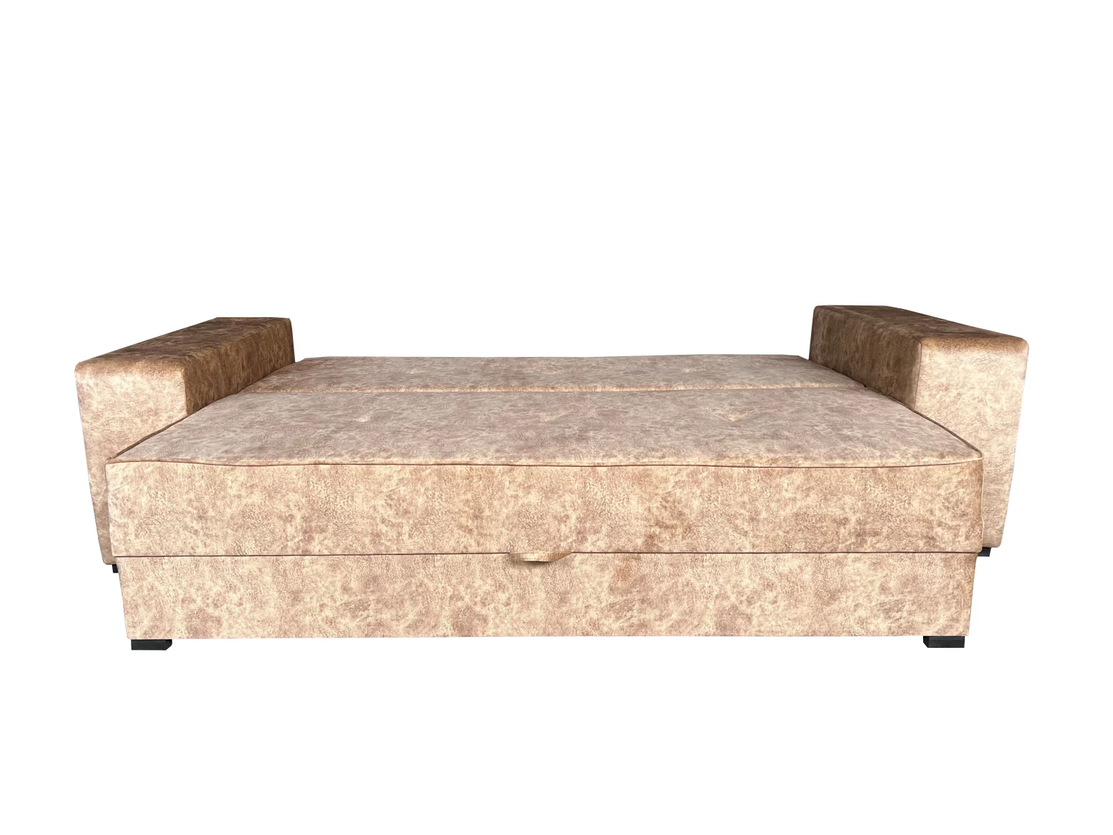 Canapea Extensibila Cloud, 252X100X70 Cm [4]