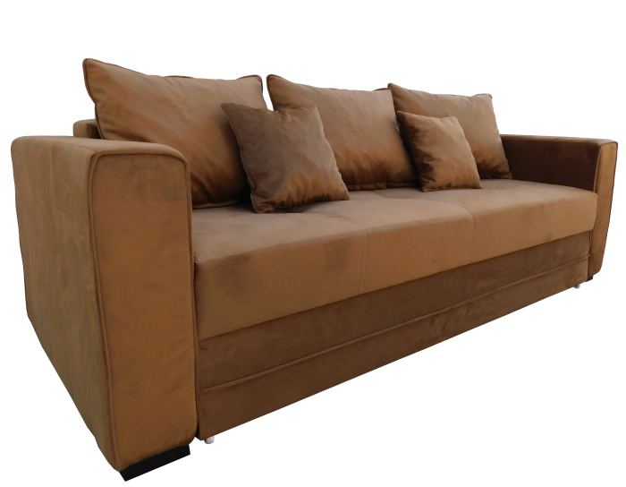 Canapea Maya Maro [2]