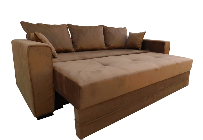 Canapea Maya Maro [3]