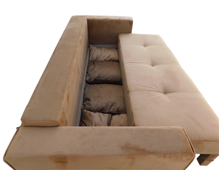 Canapea Maya Maro [4]