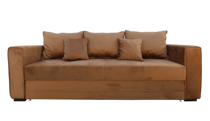 Canapea Maya Maro [1]